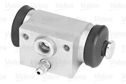 VALEO 400631