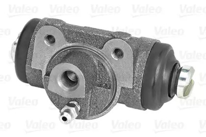 VALEO 400633