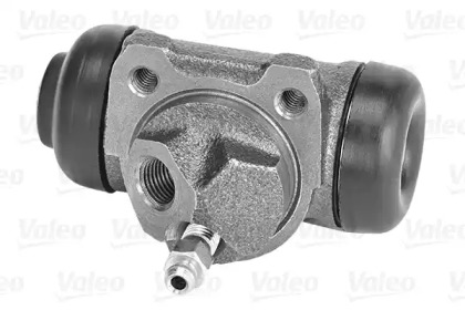 VALEO 400634