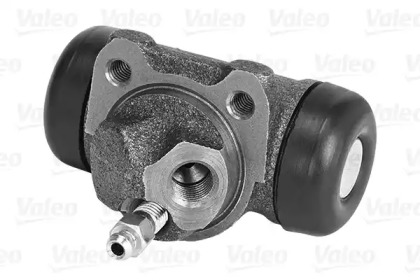 VALEO 400635