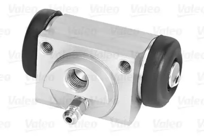 VALEO 400636