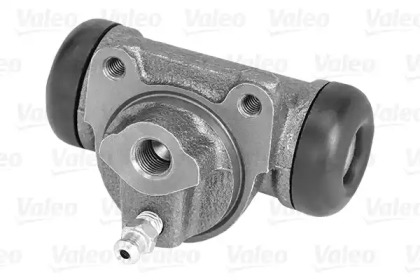 VALEO 400639