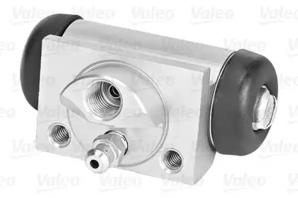 VALEO 400640