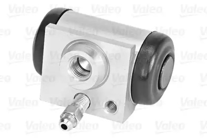 VALEO 400641