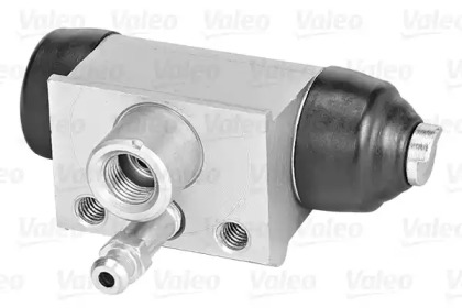 VALEO 400643