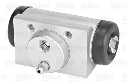 VALEO 400644