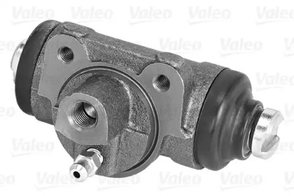 VALEO 400645