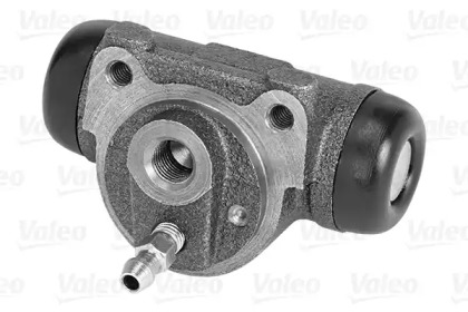 VALEO 400647