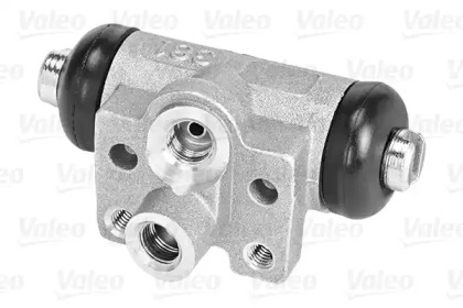 VALEO 400650