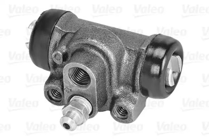 VALEO 400651