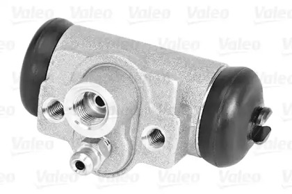 VALEO 400652