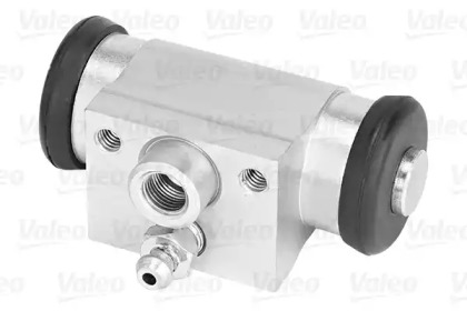 VALEO 400654