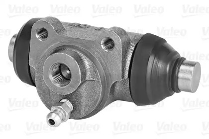 VALEO 402022