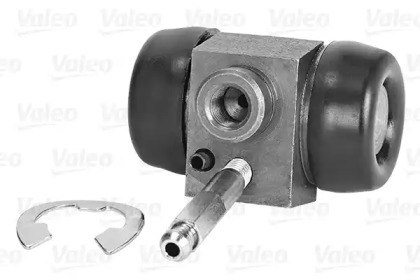 VALEO 402043