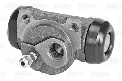 VALEO 402049