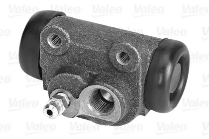 VALEO 402089