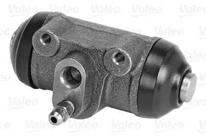 VALEO 402092