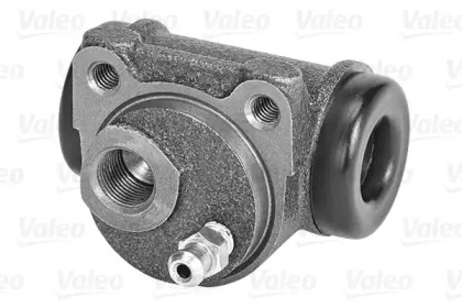 VALEO 402107