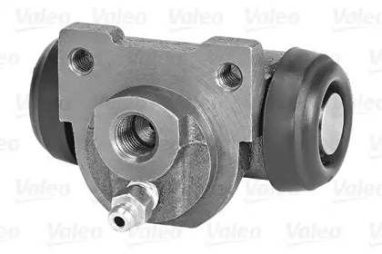 VALEO 402205