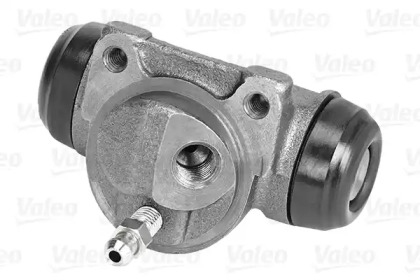 VALEO 402260