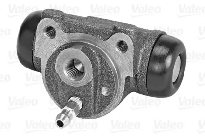 VALEO 402358