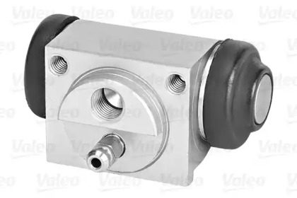 VALEO 402362