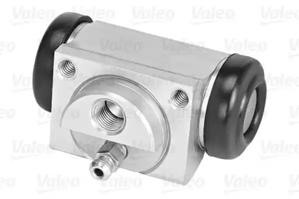 VALEO 402363