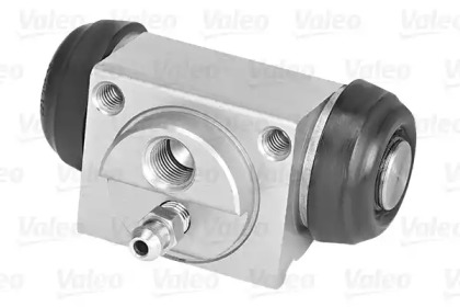 VALEO 402364