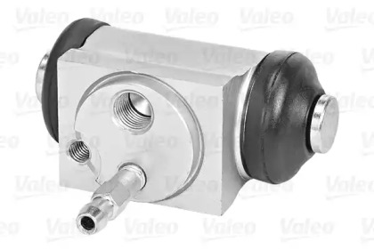 VALEO 402366