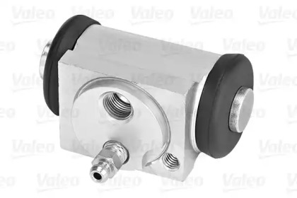 VALEO 402368