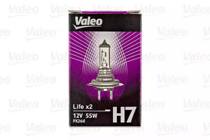 VALEO 032517 VALEO 032517