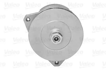 VALEO 434027