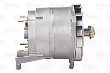 valeo 434027