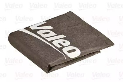 VALEO 710280