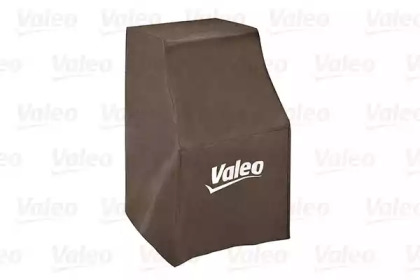 valeo 710280