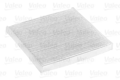 valeo 698796