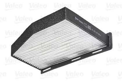valeo 698800