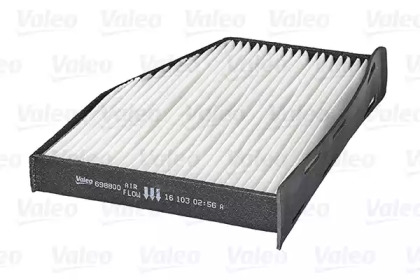 valeo 698800