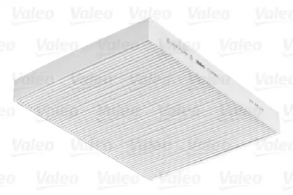 valeo 715581