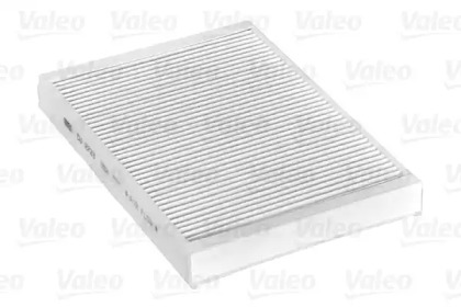 valeo 715597