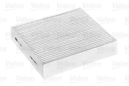 valeo 715603