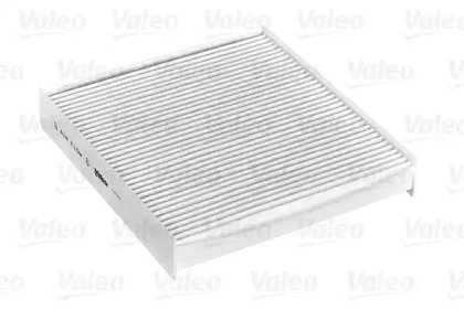 valeo 715746
