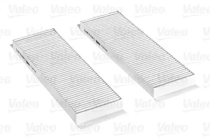 valeo 715748