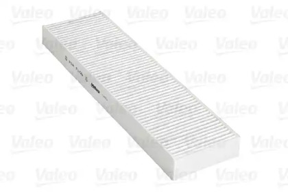 valeo 715754