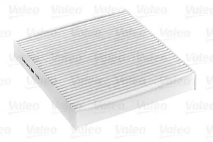 valeo 715755