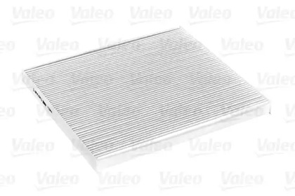 valeo 715804