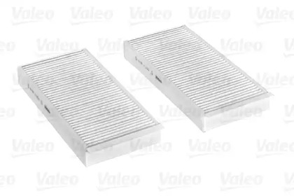 valeo 715812