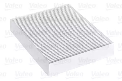 valeo 715815