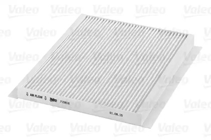 valeo 715816