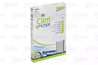 valeo 715816